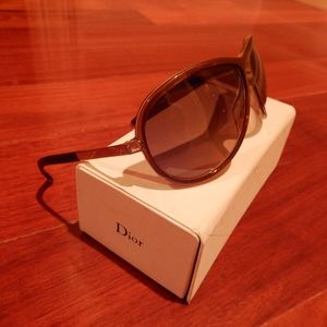 Christian DIOR Sunglasses